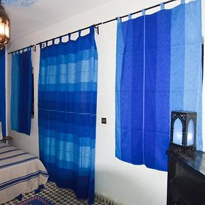 Habitación con Cama King